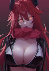 1750058598285