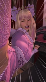 ffxiv_dx11 2025-06-01 04-01-58