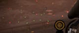 SEAF in the candies field
