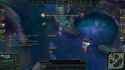 illaoi disconnect double_thumb.jpg