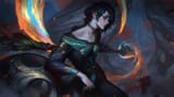 LeagueOfLegends_Hwei