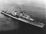 German_destroyer_Z39_underway_off_Boston_on_12_September_1945