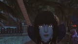 ffxiv_dx11 2025-06-13 10-27-02