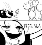 1635701217624