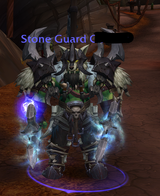 Ratemyorc