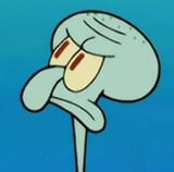 ss