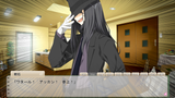 サクラノ詩BGI (34)