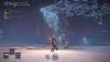 executor vs jellyfish(1)_thumb.jpg