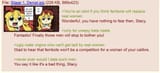 1704838600080849