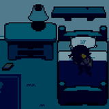 TORIEL[sound=files.catbox.moe%2Fgyfsbw.mp3]