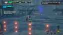 shiyu_late_jan_s11_thumb.jpg