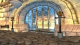 WoWScrnShot_061625_033510.tga