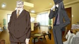 サクラノ詩BGI (35)