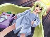 angelia