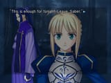 40-UBW06-11-081