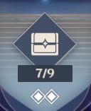 1742105535858092