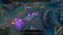 illaoi graveyard kill_thumb.jpg