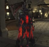 1742028711710513
