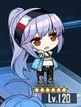 ehhsex_stare