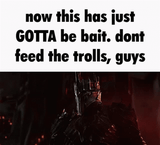 1746547987028564