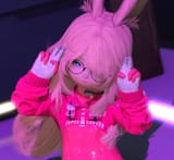 ffxiv_dx11 2025-06-16 00-20-57_963