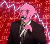 1613477046932