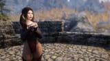 Elder Scrolls V Skyrim Screenshot 2025.05.01 - 23.50.56.56