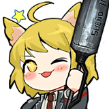 [sound=files.catbox.moe%2Fr9e5kw.mp3]