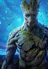 Groot_textless