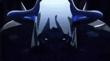 king-hassan-fgo