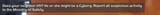Screenshot 2025-06-16 004804