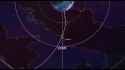solarTest_thumb.jpg