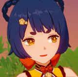 1708732560924806