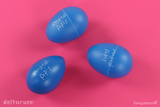 product_deltarune_spamton-specil-fun-pak_photo9