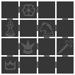 one-of-the-jackenstein-boards-has-chess-pieces-and-other-v0-m9jptqgqso5f1