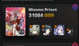 Miasma1