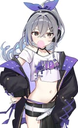e23e7015e6b048fae85612e5d7829575