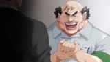 ntr