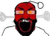 Bigmad