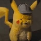 1581749042010