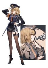 __anis_goddess_of_victory_nikke_drawn_by_xi_xeong__5ba97d7d876849e725613d706b3f21fc