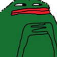 797988733625303040