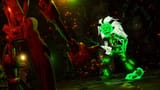 roxy_vs_mimic_by_therootboot_difvdyv-fullview