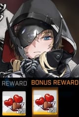 1750060604884