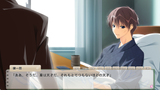 サクラノ詩BGI (39)