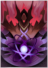 Light_Cone_Mutual_Demise_Artwork