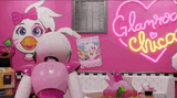 chica-security-breach-fnaf-sb