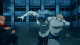 jujutsu-kaisen-mahito