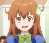 Mimori derp