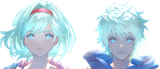 1710423643911682